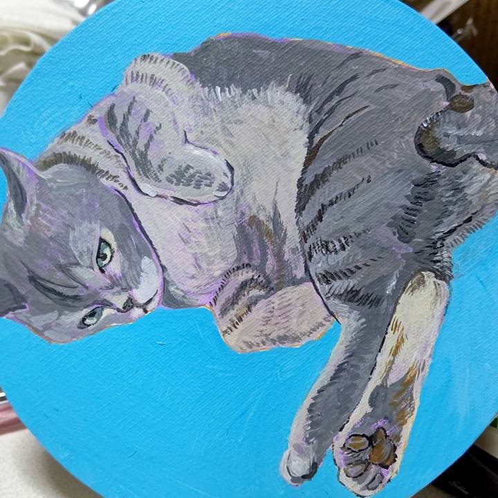 A43e1935 3ce2 4849 b30c 04a451059194 1630313938713