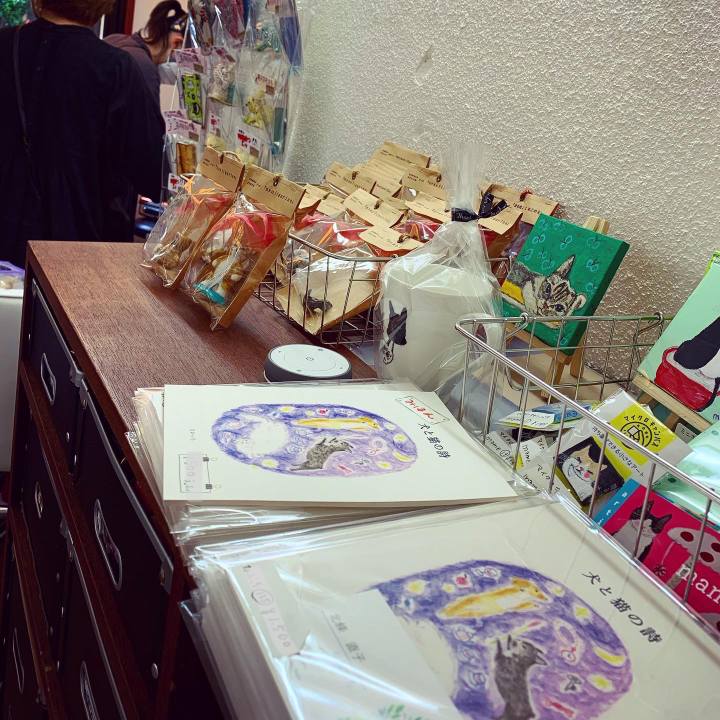 A43f7806 2c91 48fa 98c3 871d47dba53a 1664628004537