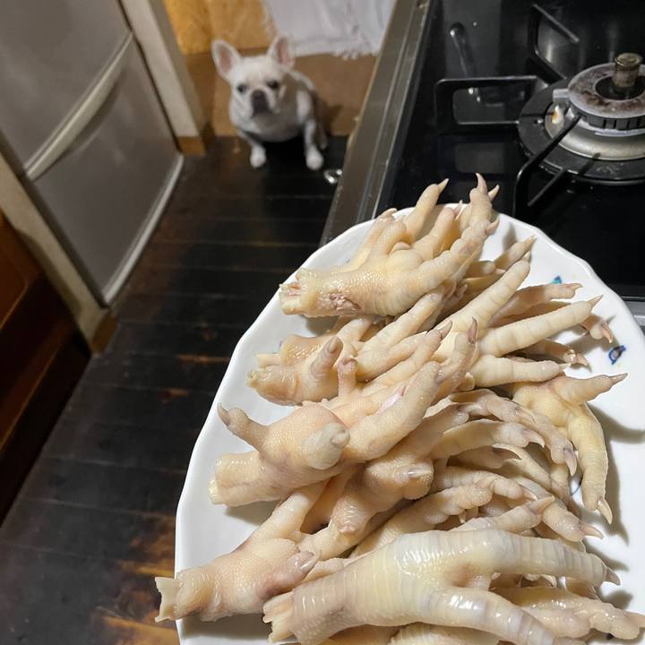 A443a0d6 e2d3 467d bb37 247d30019024 1724971945147