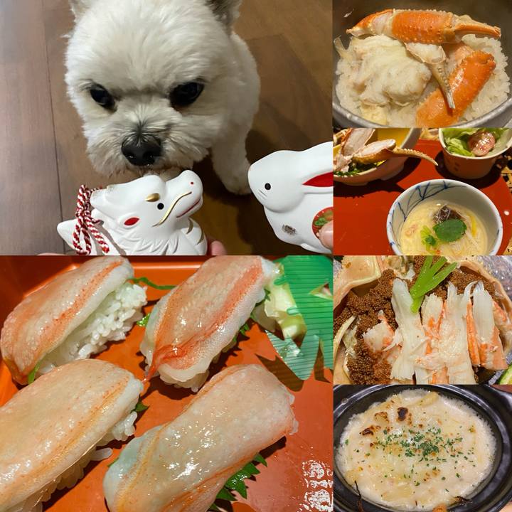 A444cbc8 bd16 4d6f 8a2b 82ef78534d25 1704186040431