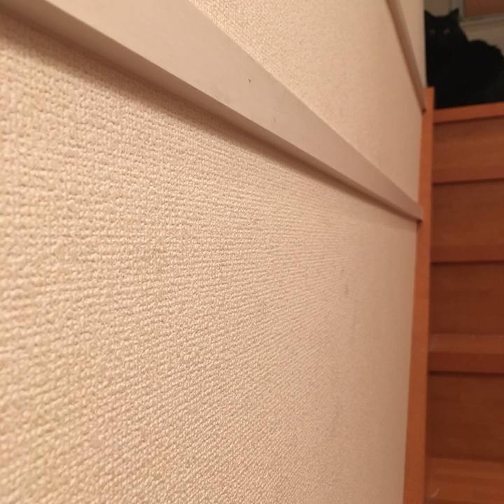 A445d189 d26b 4c84 9e46 43f8f1350244 1521723352517