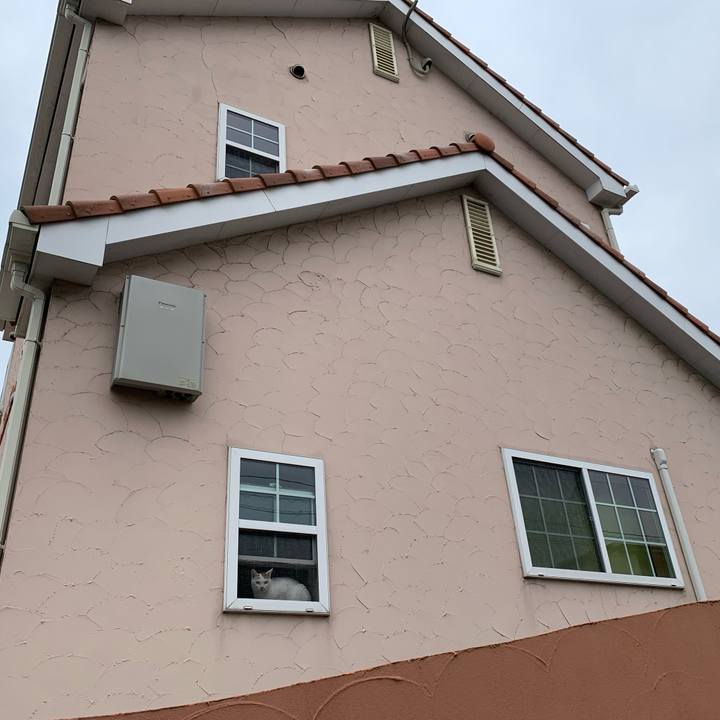 A44948ff d341 4b47 89ec 6c1fab0b57e5 1635572173328