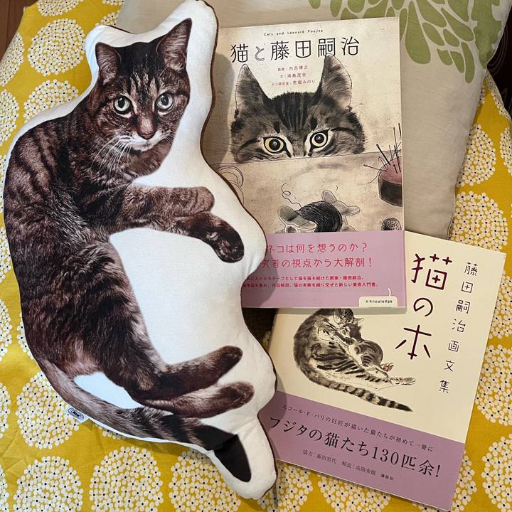 A45ba30d 5dc4 40a3 bf75 22103b2adea6 1762211279084