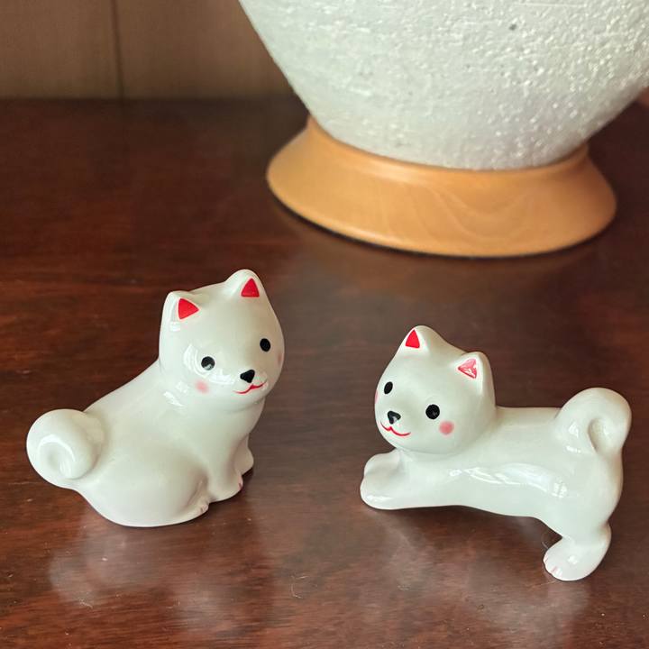 A45bafc3 d7b5 45d6 9dc7 f57c2e35b58c 1748562275269