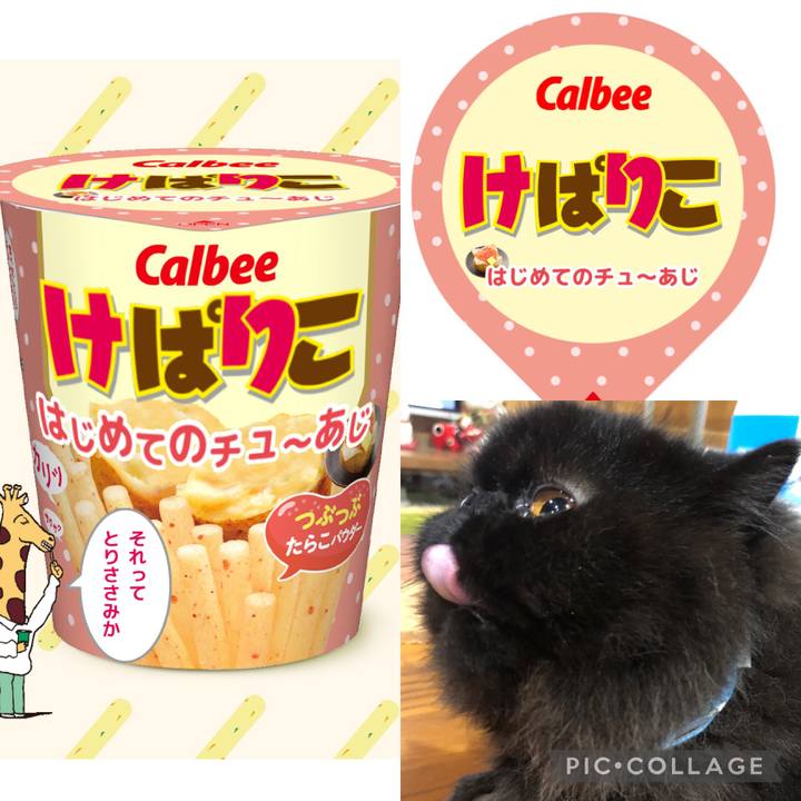 A467ac35 f880 4a40 9d20 5c5d3063f42e 1635372780988