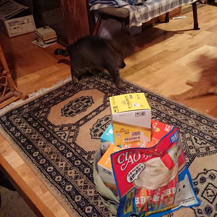 A4690006 6e24 424b 84c9 67ab352a2405 1642068719163