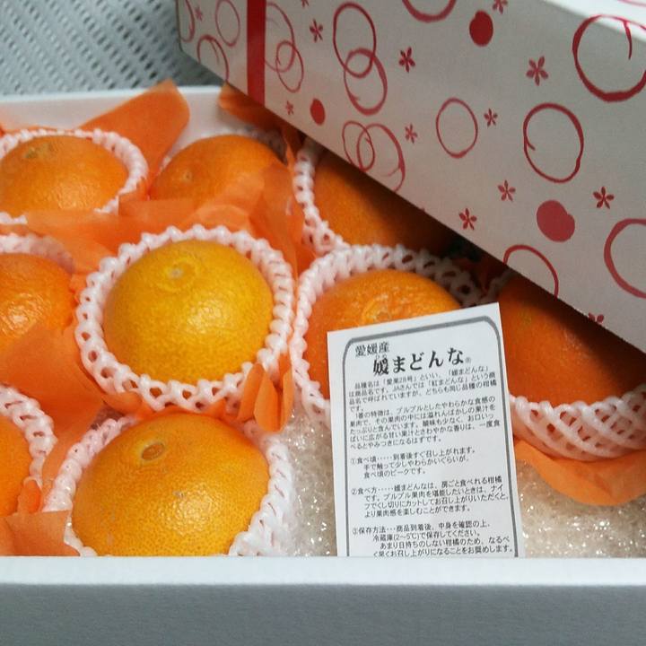A469310d 032e 4027 a9ea 14dea9494177 1513513444965