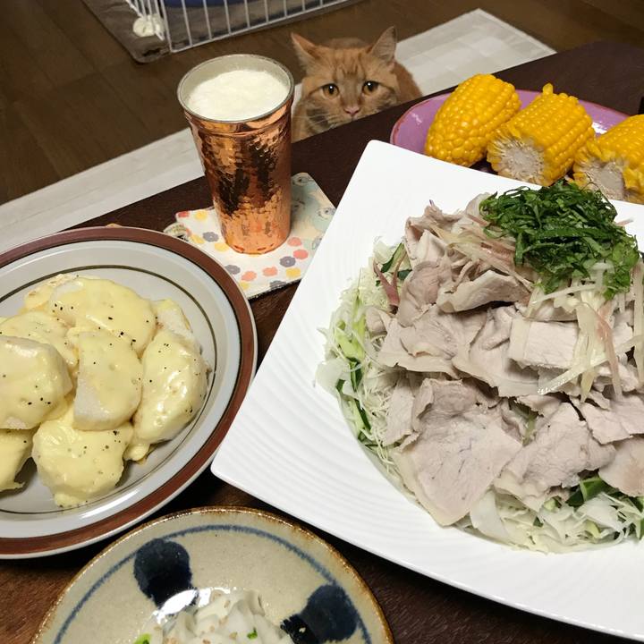 A46e2e45 c3ca 41f4 a9db 79d7056220c0 1533643758748