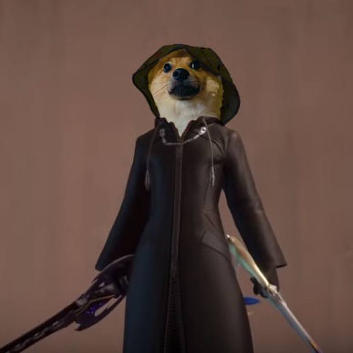 A471a060 0af7 49b9 ac3e 738dc43c1584 1594820474737