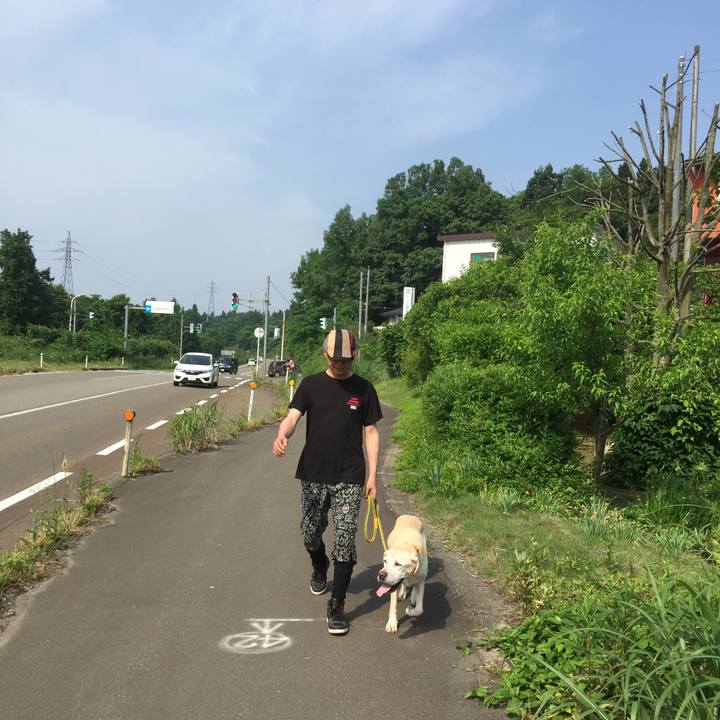 A4762006 7349 4eb7 9c95 ea78a707bb4c 1618313970849