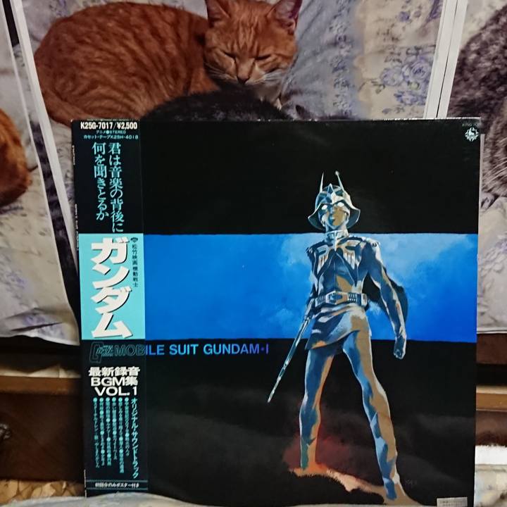 A4767971 8dd9 40f3 936c 6267b9b6a214 1620388172141