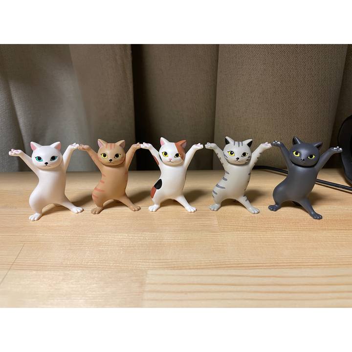 A4773ae2 7fe0 4ee5 9d2d 2691a8e466ae 1624450968407