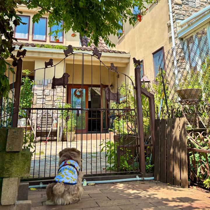 A47c9973 220c 4799 8d08 4e557f8ae821 1763815428396