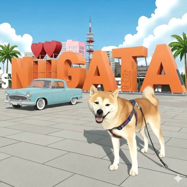 A48ac7f2 af52 42d8 9f1f 2c96e198350d 1768355135521