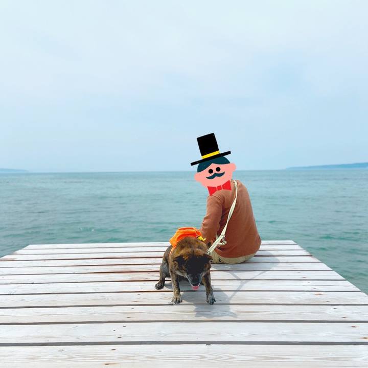 A48bcc7f 7b99 4b27 b8e6 f7edf368047a 1588480621997