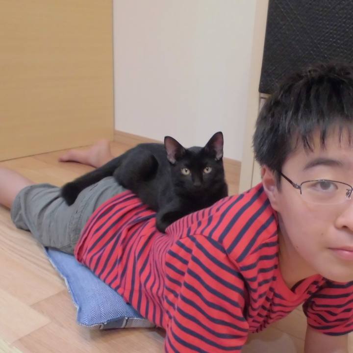 A48e270a a626 439b a2c4 a79f0a699659 1619013284218