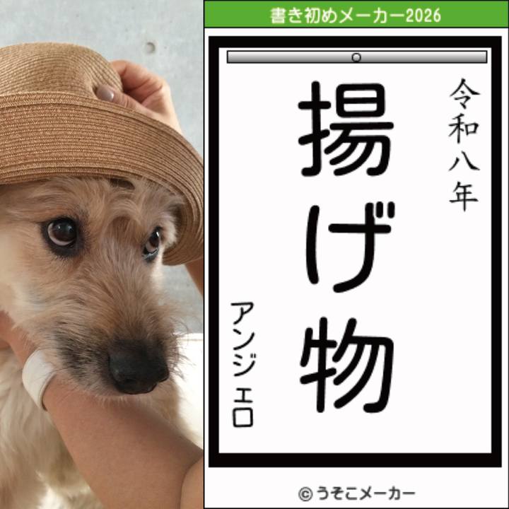 A48fff30 9920 4e8d afe4 c8f284130405 1767427139084