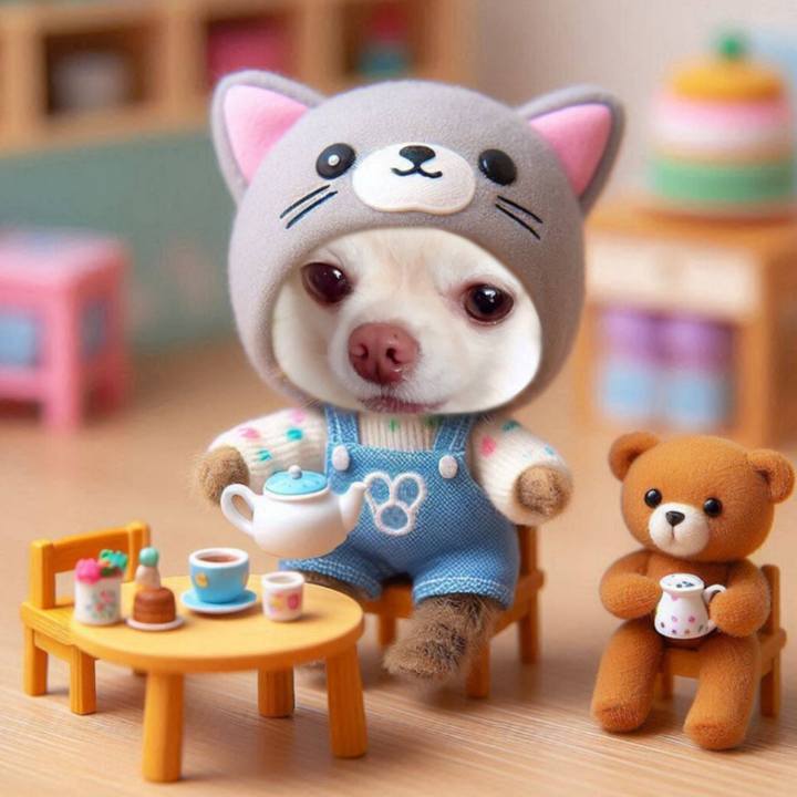 A49119d1 a961 47b0 9354 7e39c1d17ed0 1720048445170