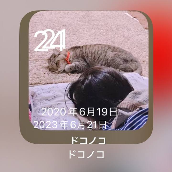 A4a14a03 a9a0 4150 ab01 a688edd174d1 1719204300609