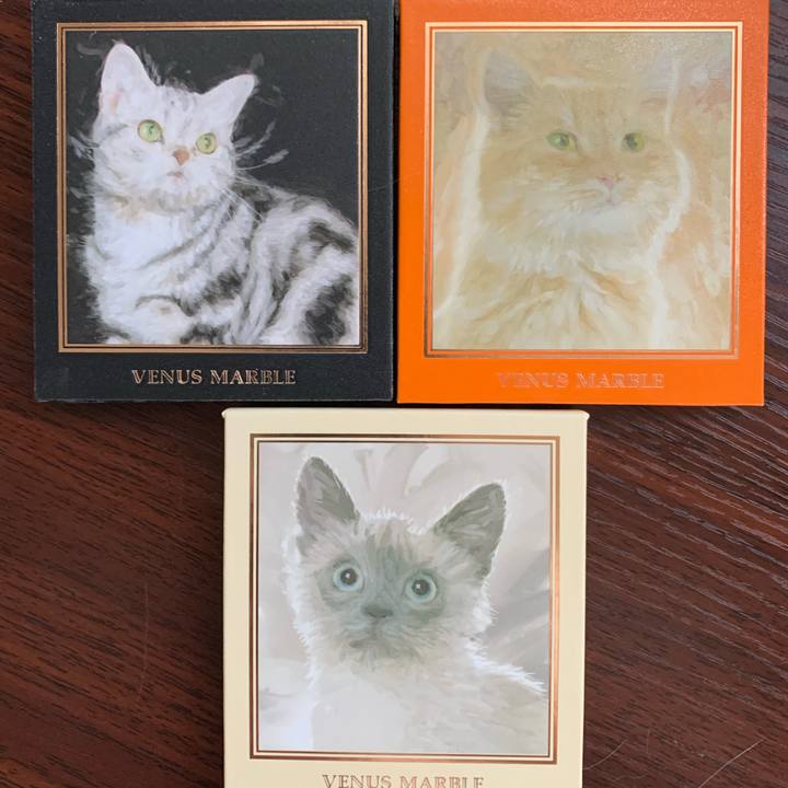 A4a1a39e 2c21 4d34 8287 a14ade87db66 1615947970557