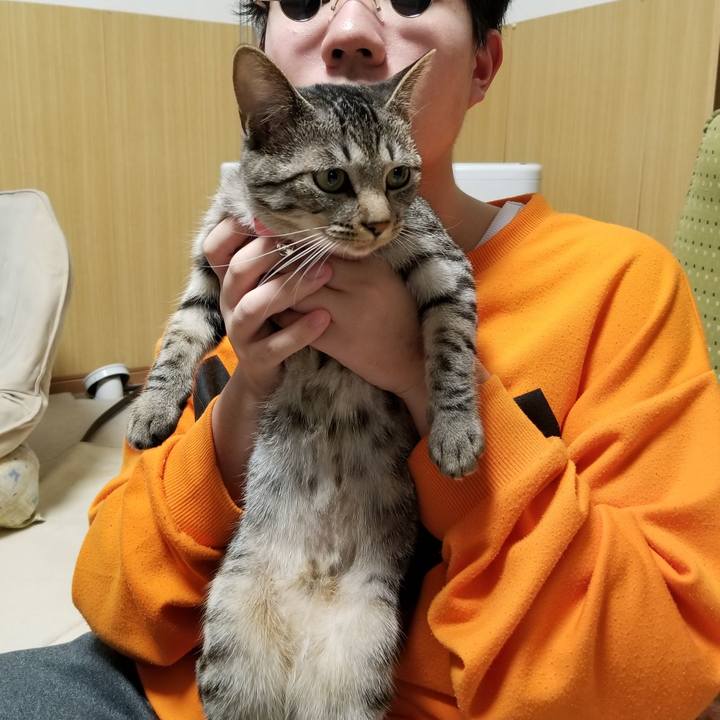 A4aebdcc 92fb 47d6 ab00 949bc7315875 1681481393894