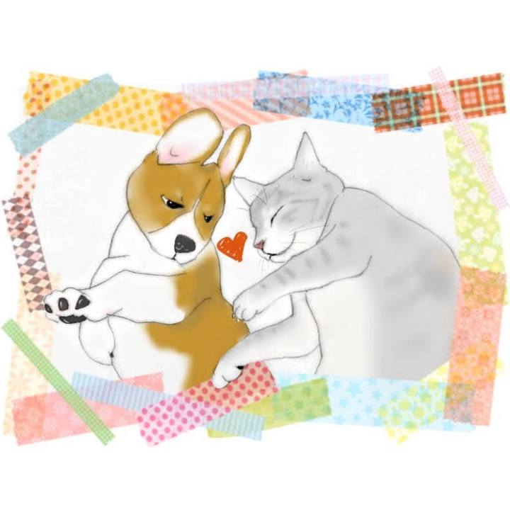 A4b1c4d3 2ae2 4438 afb0 f9cf6e0b6b23 1592316784075