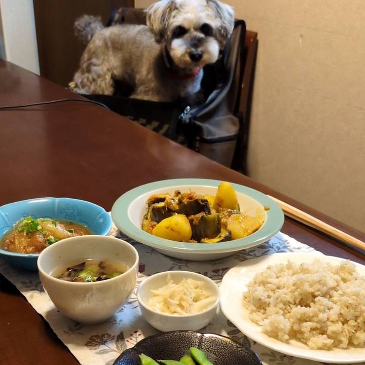 A4c02115 451e 49ee b59e afb1ea284659 1757510569000