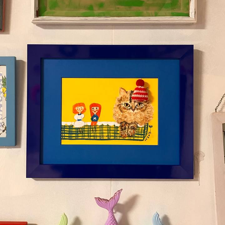 A4c17540 dcfa 4b4a a09a eb08da9ec722 1767838986535