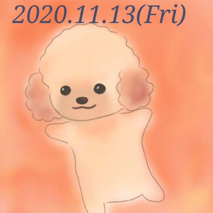 A4c2d406 99e3 4aca 9da6 bdca37228cc8 1605272378228