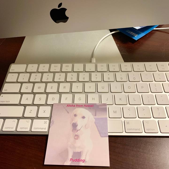 A4c54f39 20f2 4c97 9ada 9cb2a5fb1ced 1570177581230