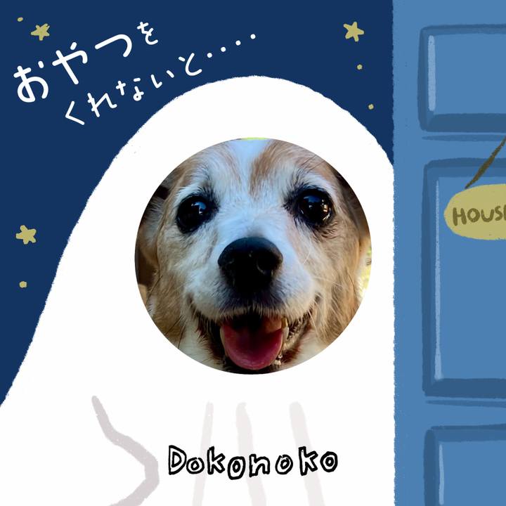 A4cbceab 9e87 4017 b847 a5469b3c7b94 1729417579881