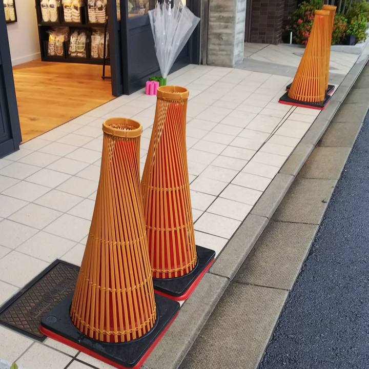A4d43539 1988 4f13 8538 538572107ab1 1538653677006