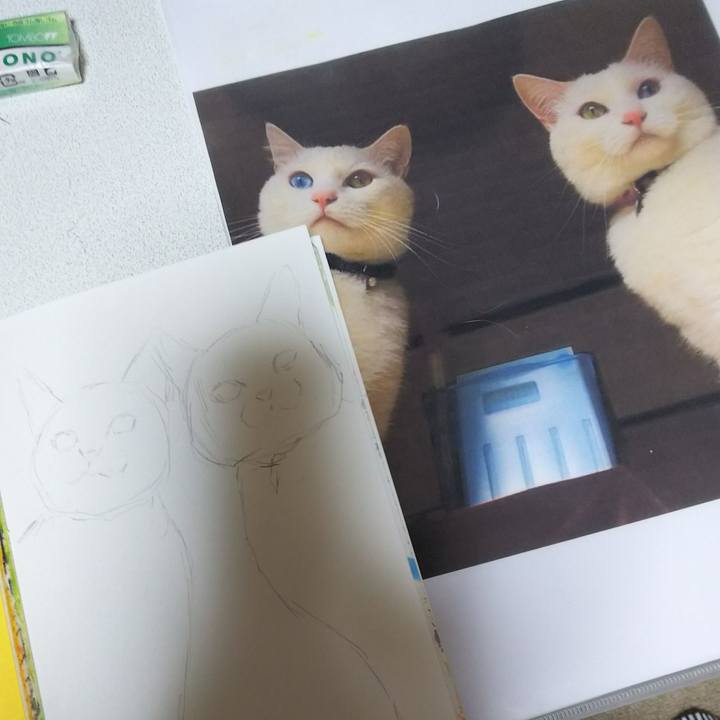 A4db1092 44c1 4438 a627 20971665f09e 1538224502320