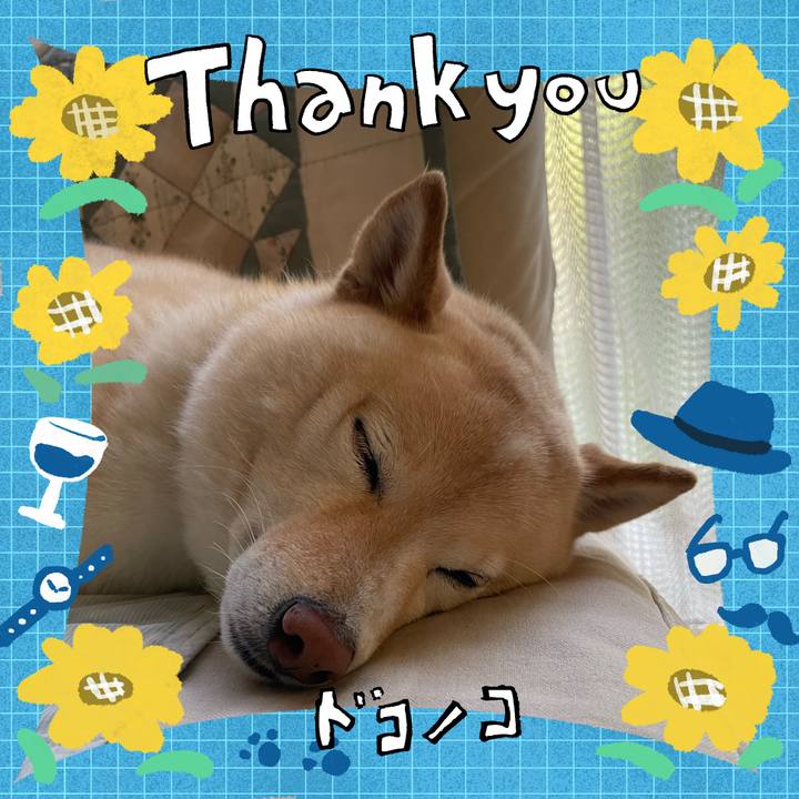 A4de49f1 699e 4eea 87ae 6d90aa619c5a 1718342443204