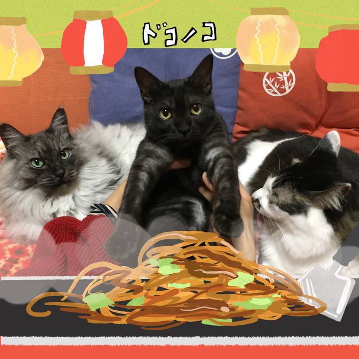 A4df7a0f 9095 4e14 aaab 009ff83f8a2f 1755476971768