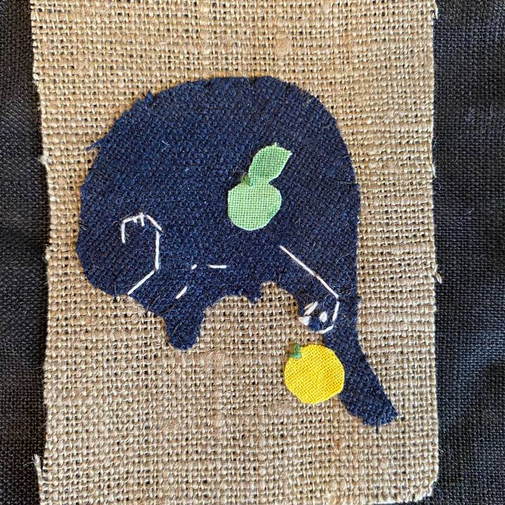 A4e3f288 2de7 4e47 90df 2ddbfad3a657 1626318897673