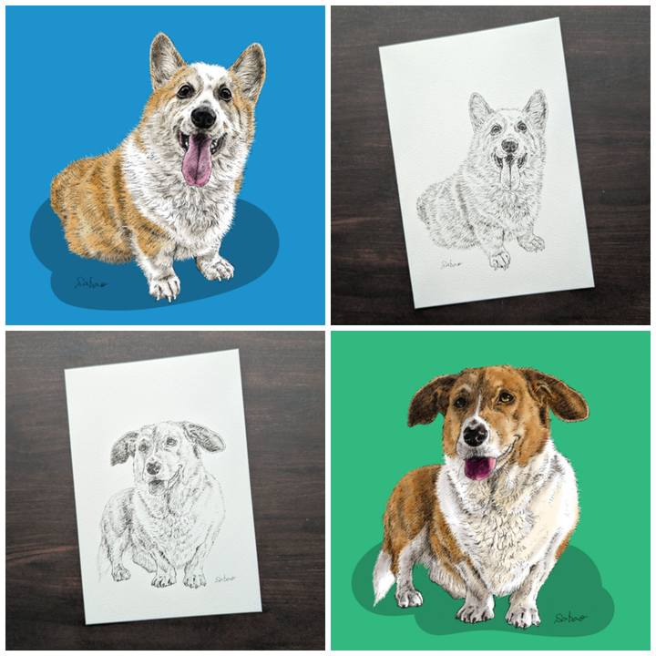 A4eba09d e652 4388 a267 5655ced5ff67 1768622279795