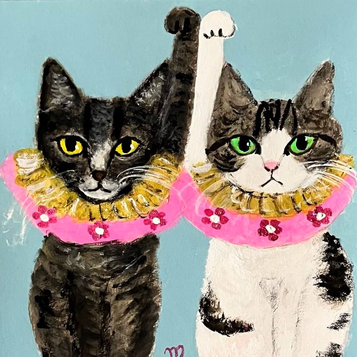 A4ef217e 6e21 4afa 9e9a f699d6d4ef46 1720107152622