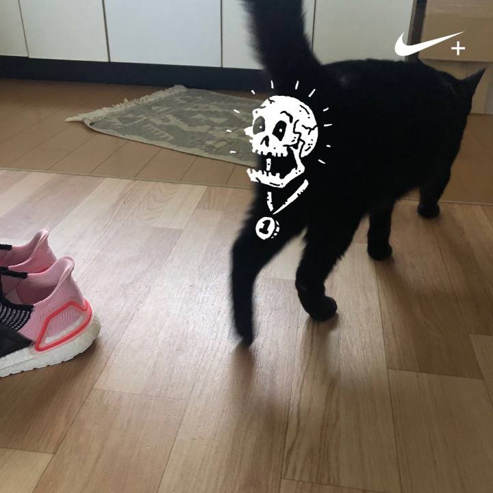 A4f03a40 d122 490c b9f4 0f4d50cbd549 1587783212153