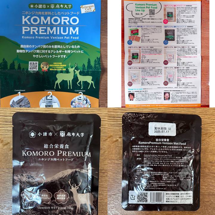 A4fda7ab 5b61 4a90 958d 52ef4817a79d 1724753736665