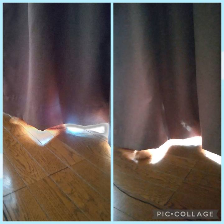 A4fdc43d d623 4d6b a10a 8f917bd6f2a5 1756446935501