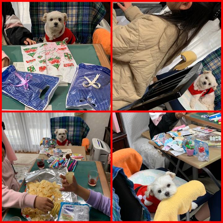 A4fe8abe 83c1 4ed0 b1a6 bc1ebd4539dc 1577003511936