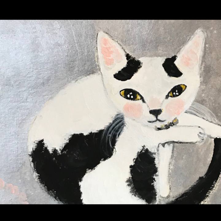 A4ff2831 9a66 42fc b33c d1db64802cfd 1583661944291