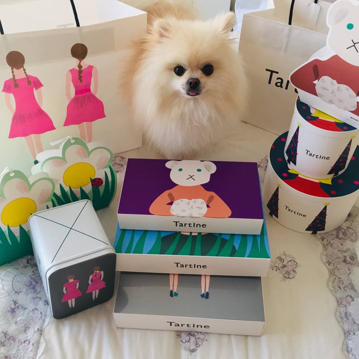 A4ff951e ccb2 4c9d 870c 18e76e86b574 1543532580481