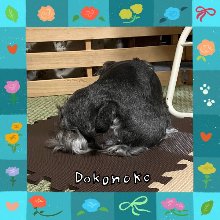 A4ffb96e d799 4d3a 8213 952457f36434 1715083971450