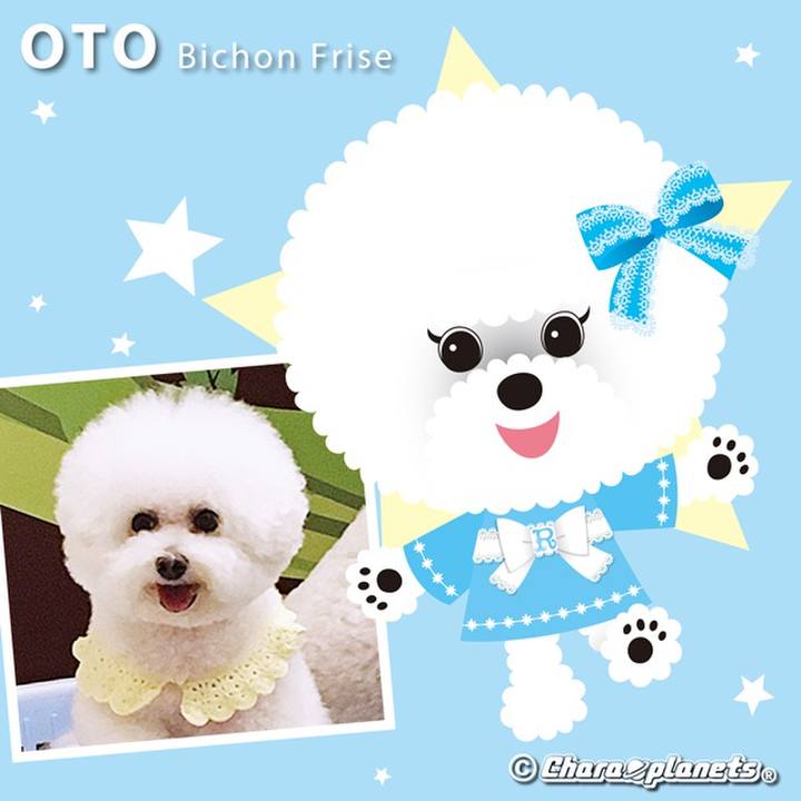 A512e0fb 42f2 49f8 8feb d7f1d980ed7a 1559364273984