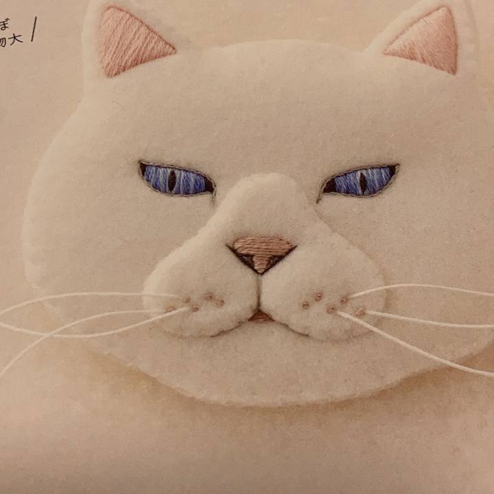 A5244438 148f 4f0c 9acb 7fcd634177ff 1692630014707