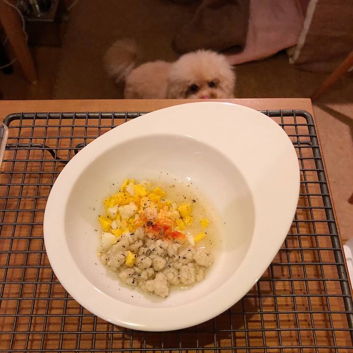 A52ded9d 970f 4fed b00a a2da43321be1 1529384549332