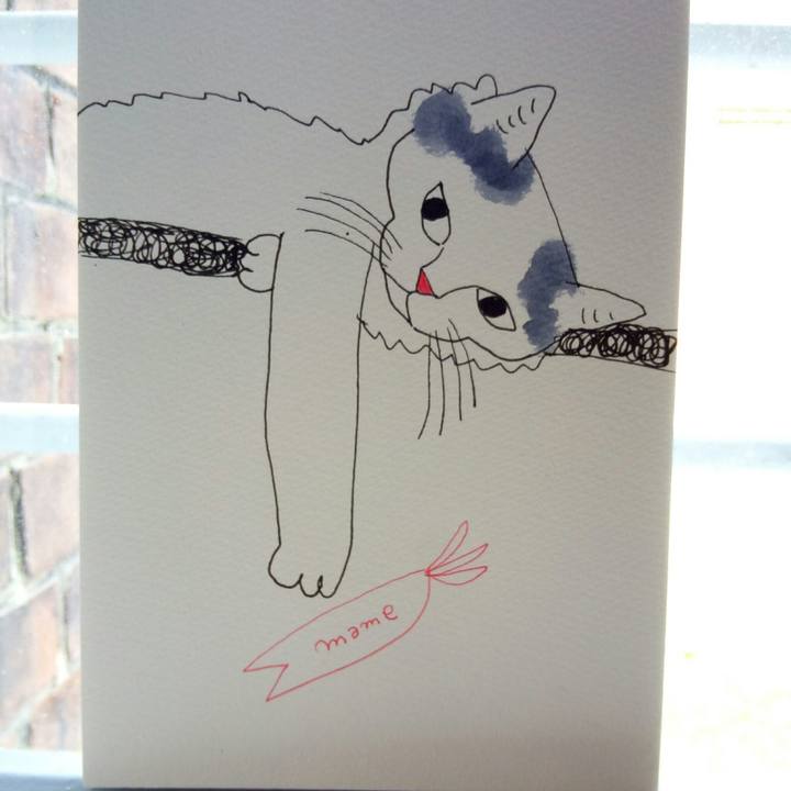 A52e0d64 87c9 4570 9b04 ad5c0f88b3ff 1534996571849