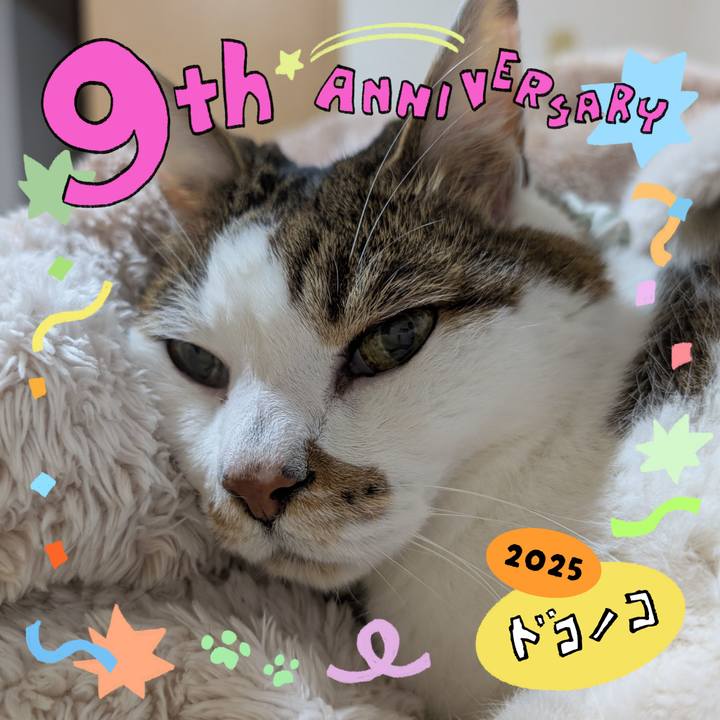 A52ee2f5 3e3a 479d b14c e19d8e5244b8 1749499109282